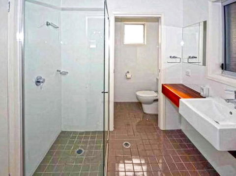 Trade Winds @ Callala Beach - Accommodation Yamba 2