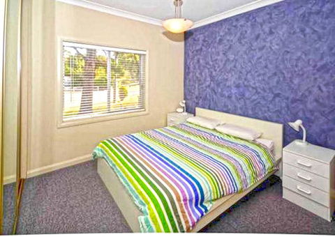 Trade Winds @ Callala Beach - Accommodation Yamba 1