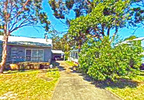 Trade Winds @ Callala Beach - Accommodation Yamba 0