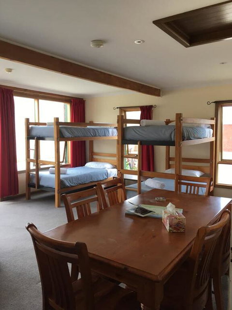 Trails End - Accommodation Yamba 3