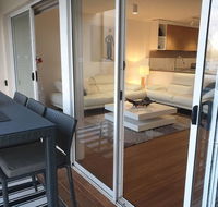 Tranquil Waters - Accommodation Yamba