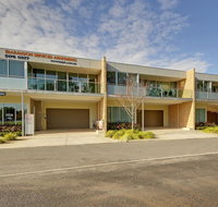 Traralgon Serviced Apartments - Accommodation Yamba