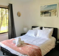 Tree of Love Farm Stay - Accommodation Yamba