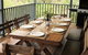 Treehouse - 3 Acre Elevated Nature Setting - thumb 0