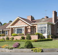 Trevallyn House B  B - Accommodation Yamba