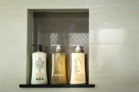 Tropic Studio, A Unique Hidden Gem! - Accommodation Yamba 1