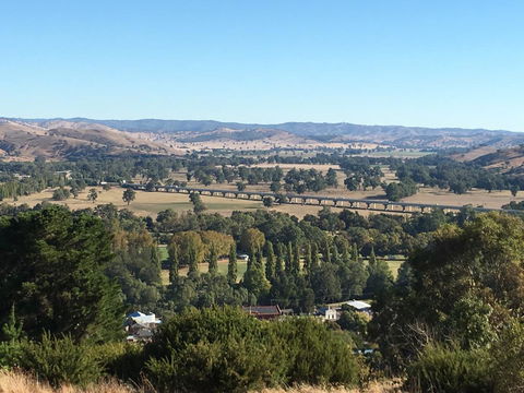 Tuckerbox Motor Inn - Accommodation Yamba 3