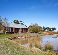 Tuki Retreat - Accommodation Yamba
