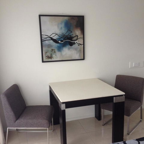 Tweed Central Motel - Accommodation Yamba 3