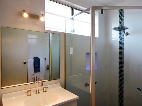 Tweed Heads Vegas Motel - Accommodation Yamba 1