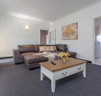 Twelve Errard - Accommodation Yamba