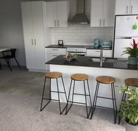 Two Bedroom Guesthouse Bundall - Accommodation Yamba