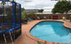 Two Bedroom Guesthouse Bundall - thumb 2