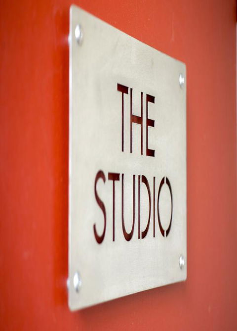 TWOFOURTWO Boutique Apartments - Accommodation Yamba 3