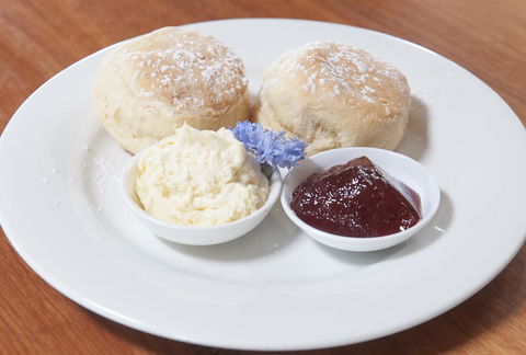 Ulmarra Hotel - Accommodation Yamba 1