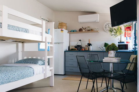 Ultimate Beach Retreat Aus - Accommodation Yamba 1