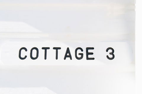 Ultimate Beach Retreat Aus - Accommodation Yamba 3