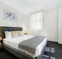 ULTIQA Rothbury Hotel - Accommodation Yamba