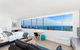 Ultrachic Executive Beach Apartment - thumb 0