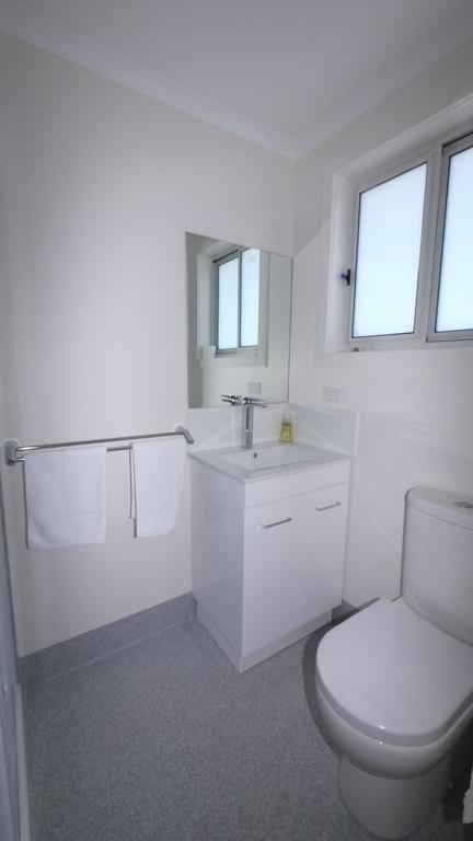 Umtali Beach House - Accommodation Yamba 3