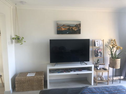 Unique Quiet Bungalow Little Bali Geelong - Accommodation Yamba 2