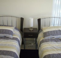 Unit 29 Ledge Point Village - Accommodation Yamba