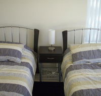 Unit 29 Ledge Point Village - Accommodation Yamba