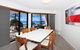 Unit 4, The Rocks, 1746 David Low Way Coolum Beach - 500 Bond - thumb 3