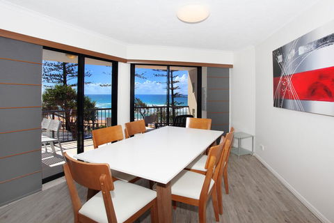 Unit 4, The Rocks, 1746 David Low Way Coolum Beach - 500 Bond - Accommodation Yamba 3