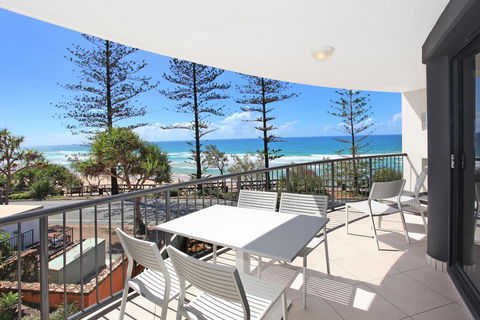 Unit 4, The Rocks, 1746 David Low Way Coolum Beach - 500 Bond - Accommodation Yamba 0