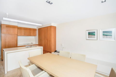 Unit 8 Plantation Resort - Rainbow Beach, Plantation Resort, Air Conditioned, Pool And Outdoor Spa - Accommodation Yamba 2