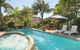 Unit 9, Coolum Blueseas Apartments, 59-61 Coolum Tce, Coolum Beach, 400 BOND, LINEN INCLUDED - thumb 0