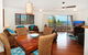 Unit 9, Coolum Blueseas Apartments, 59-61 Coolum Tce, Coolum Beach, 400 BOND, LINEN INCLUDED - thumb 3