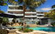Unit 9, Coolum Blueseas Apartments, 59-61 Coolum Tce, Coolum Beach, 400 BOND, LINEN INCLUDED - thumb 1