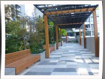 Upper West Side - Madison - Accommodation Yamba 1