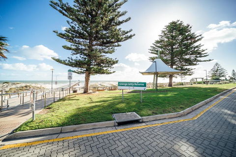 Urban Beach Shack-Metres From The Beach & Cafes - Accommodation Yamba 3