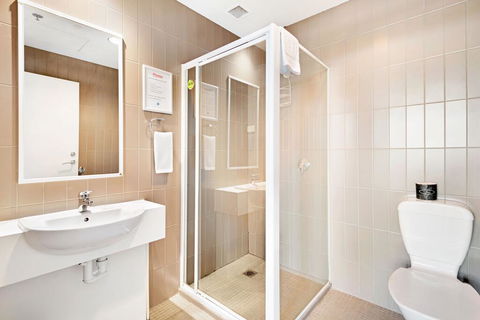 Urban Central Accommodation - Accommodation Yamba 2