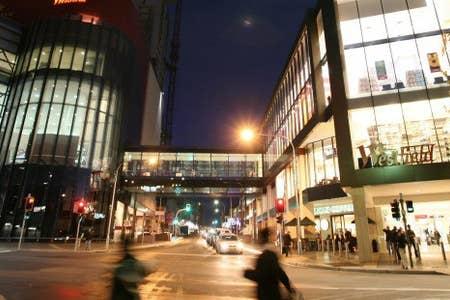 Urban Escape - Parramatta - Accommodation Yamba 0