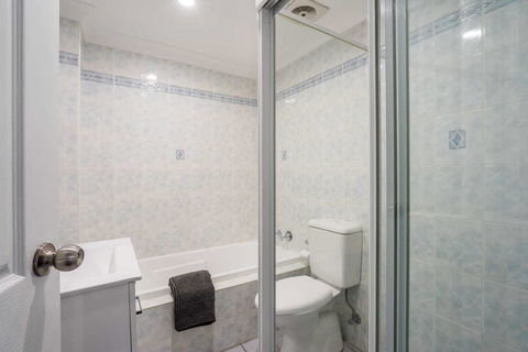 Urban Escape - Parramatta - Accommodation Yamba 3