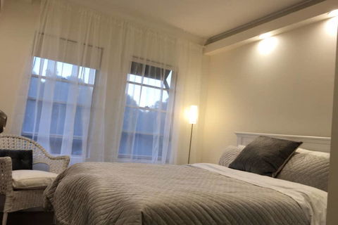 Urban Escape - Parramatta - Accommodation Yamba 1