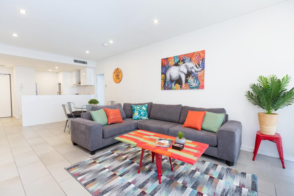 Wagga Wagga NSW Accommodation Yamba