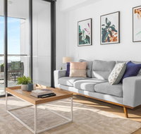 Urban Rest - Bondi Central Apartments - Accommodation Yamba