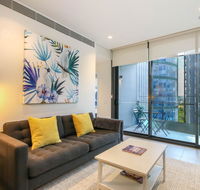 Urban Rest - Mary St - Accommodation Yamba