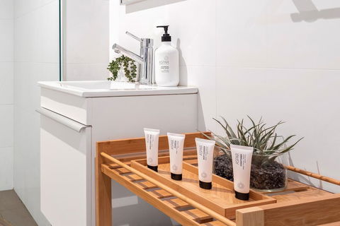 Urban Rest - Riley St - Accommodation Yamba 2