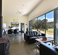 Valle Laguna - Accommodation Yamba