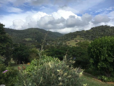 Valley View Cottages - Accommodation Yamba 0