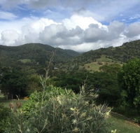 Valley View Cottages - Accommodation Yamba