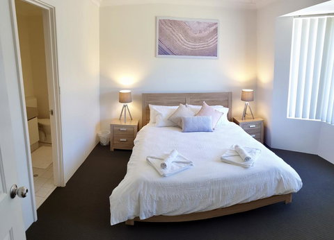 Varuna Stay - Accommodation Yamba 2