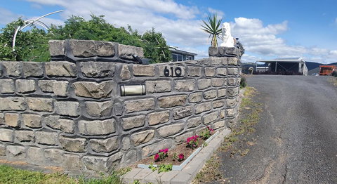 Velika - Accommodation Yamba 3