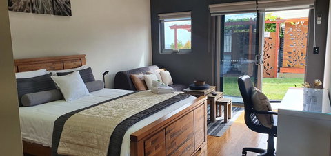 Velika - Accommodation Yamba 2